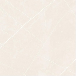 سرامیک طرح آلاریا طوسی روشن ابعاد 60*60-سرامیک ایفا سرام-Ceramic Alariya Eefaceram