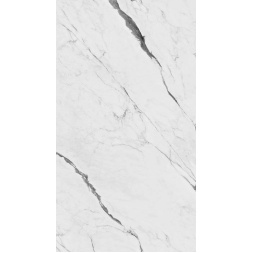 سرامیک طرح کالاکاستا سفید ابعاد-240*120-کاشی فخار- Ceramic Calacastta Fakhar Tile