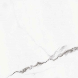 سرامیک طرح کلکته ابعاد-45*45-سرامیک البرز- Ceramic Calacatta Alborz Ceram