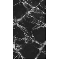 سرامیک طرح کلکته ابعاد 120*60-کاشی ارم چهلستون-Ceramic Calacatta Eram Chehelsotoun Tile