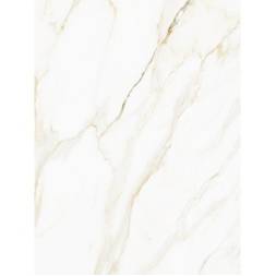 calacatta-gold1