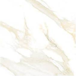 calcte_gold3030