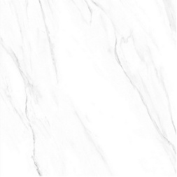 سرامیک طرح کلکته ابعاد-120*120-پردیس سرام پاژ-Ceramic Calcutta Pardis Ceram Pazh