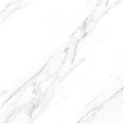 سرامیک طرح کلکته ابعاد 80*80-کاشی ارس-Calcutta Design Ceramics