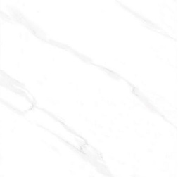 سرامیک طرح کلکته سفید ابعاد 60*60-سرامیک خلیج فارس-Ceramic Calcutta Khalij Fars Tile