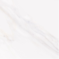 سرامیک طرح کالیانا ابعاد-80*80-سرامیک بسلی-Ceramic Caliana Besli