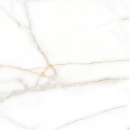 سرامیک طرح کالینو ابعاد-100*100-کاشی و سرامیک حافظ-Ceramic Calino Hafez Tile