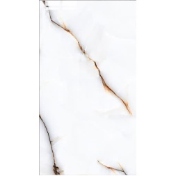 سرامیک مدل کالیا-120*60-کاشی ساناز رستاق-Ceramic Caliya Sanaz Tile