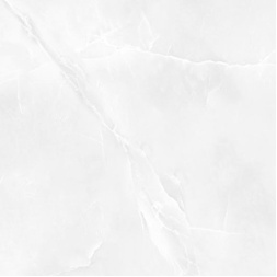 سرامیک طرح کاملوت ابعاد-80*80-کاشی و سرامیک شمس یزد-Ceramic Camelot Shams Tile