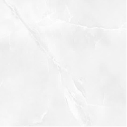 سرامیک طرح کملوت ابعاد-100*100-کاشی و سرامیک شمس یزد-Ceramic Camelot Shams Tile