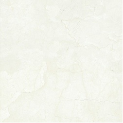 سرامیک طرح کامو کرم روشن ابعاد-80*80-کاشی عقیق-Ceramic Camo Aghigh Tile