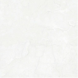 سرامیک طرح کامو طوسی روشن ابعاد-80*80-کاشی عقیق-Ceramic Camo Aghigh Tile