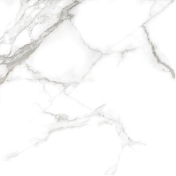 سرامیک طرح کانیلو سفید ابعاد-60*60-کاشی و سرامیک طوطیا سرام-Ceramic Canillo Totia Ceram
