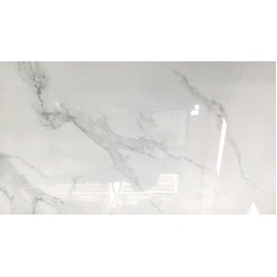 سرامیک طرح کاپریا ابعاد-120*60-صالح سرام-Ceramic Capria Saleh Ceram
