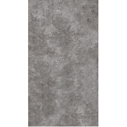 سرامیک طرح کاپریس طوسی تیره -120*60-سارا کاشی سپاهان-Ceramic Capris Sara Tile