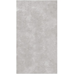 سرامیک طرح کاپریس طوسی روشن-120*60-سارا کاشی سپاهان-Ceramic Capris Sara Tile