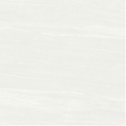 سرامیک طرح کارا ابعاد-120*120-کاشی فخار-Ceramic Cara Fakhar Tile