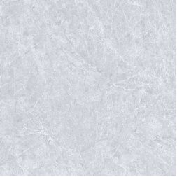 سرامیک طرح کارینا ابعاد 80*80-سرامیک نگار-Ceramic Carina Negar Tile