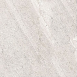 سرامیک طرح کارینا کرم روشن ابعاد-60*60-کاشی گلدیس- Ceramic Carina Goldis Tile