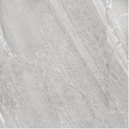 سرامیک طرح کارینا طوسی تیره ابعاد-60*60-کاشی گلدیس- Ceramic Carina Goldis Tile