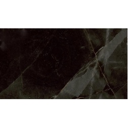 سرامیک طرح کارلو مشکی ابعاد-120*60-سارا کاشی سپاهان-Ceramic Carlo Sara Tile