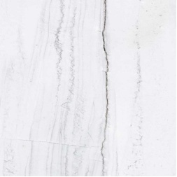 سرامیک طرح کارلوتا ابعاد 80*80-سرامیک نگار-Ceramic Carlota Negar Tile