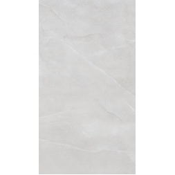 سرامیک طرح کارنو ابعاد-160*80-کاشی و سرامیک حافظ-Ceramic Carno Hafez Tile