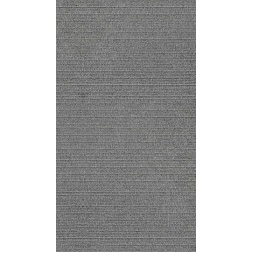 carpet-dark-gray-01