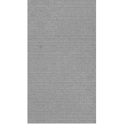 carpet-light-gray-01