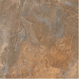 سرامیک طرح کارپی بژ تیره ابعاد-60*60-روکا سرام-Ceramic Carpi Rokaceram