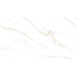 سرامیک طرح کارارا سفید ابعاد-120*60-روکا سرام-Ceramic Carrara Rokaceram