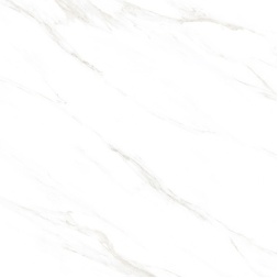 سرامیک طرح کرارا سفید ابعاد-80*80-روکا سرام-Ceramic Carrara Rokaceram