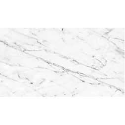 سرامیک طرح کارارا ابعاد-160*80-سرامیک پالرمو-Ceramic Carrara Palermo