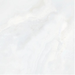 سرامیک اسلب طرح کرول یخی ابعاد-120*120-کاشی و سرامیک مهسرام -Slab Ceramic Carroll  Mahceram