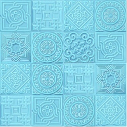 cartier_blue_2