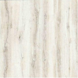 سرامیک طرح کاسپر ابعاد 60*60 -کاشی نفیس میبد-Casper Design Ceramics