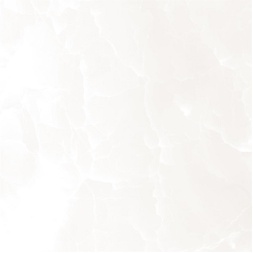 سرامیک طرح کاسیا ابعاد-120*120-کاشی و سرامیک ایفا سرام-Ceramic Cassia Eefa Ceram