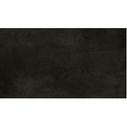 سرامیک اسلب طرح کاستور مشکی ابعاد 100*50-خاکاب سرام آریا-Ceramic Castor Khakab Ceram Aria