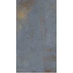 castor-blue-01
