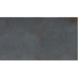 سرامیک اسلب طرح کاستور طوسی تیره ابعاد 100*50-خاکاب سرام آریا-Ceramic Castor Khakab Ceram Aria