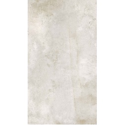 castor-white-01