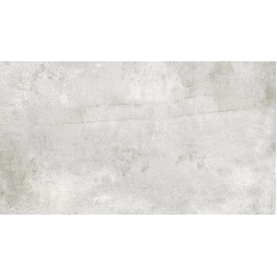 سرامیک اسلب طرح کاستور سفید ابعاد 100*50-خاکاب سرام آریا-Ceramic Castor Khakab Ceram Aria