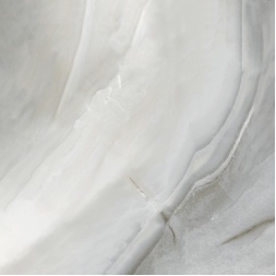 سرامیک طرح کاتا ابعاد-120*120-کاشی فخار -Ceramic Cata Fakhar Tile