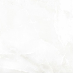 سرامیک طرح کاتالان طلایی ابعاد-100*100-کاشی فخار -Ceramic Catalan Fakhar Tile