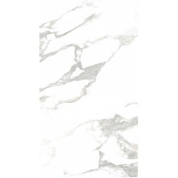 سرامیک طرح کاولانو ابعاد-120*60-کاشی و سرامیک حافظ-Ceramic Cavelano Hafez Tile