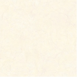 سرامیک طرح سدار ابعاد-80*80-کاشی صبا-Ceramic Cedar Saba Tile