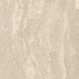 سرامیک طرح سلینت بژ تیره ابعاد 60*60-سرامیک برج اردکان-Ceramic Celint Borj Ardekan Tile