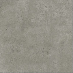 سرامیک طرح سمنت طوسی تیره ابعاد-60*60-کاشی و سرامیک حافظ-Ceramic Cement Hafez Tile