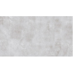 سرامیک طرح کارارا سفید ابعاد-120*60-روکا سرام-Ceramic Carrara Rokaceram