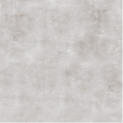 سرامیک طرح سمنت طوسی روشن ابعاد-80*80-روکا سرام-Ceramic Cement Rokaceram